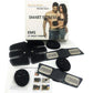 PowerMuscle™ Estimulador Muscular Eléctrico EMS