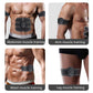PowerMuscle™ Estimulador Muscular Eléctrico EMS