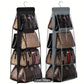 Organizador de Bolsos para 8 piezas