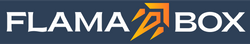 Tienda FlamaBox